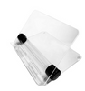 Porte-copies à rouleau 18''L x 11''H Ergoburo #ERSD1811