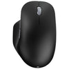 Souris ergonomique Microsoft bluetooth sans fil droitier #ERMICRO