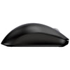 Souris ergonomique Microsoft bluetooth sans fil droitier #ERMICRO