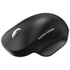 Souris ergonomique Microsoft bluetooth sans fil droitier #ERMICRO
