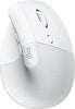 Souris taille régulière et droitière sans fil LIFT de Logitech #ERSLOGFITD