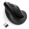 Souris KENSINGTON PRO FIT #ERKENPRO