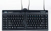 Clavier ajustable FREESTYLE2 de KINESIS #ERKB800PB-FC