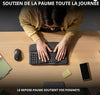 Logitech Wave Keys MK670 Combo Clavier-Souris Sans-Fil #ERLOGMK670