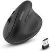 [Nouveau] Souris format petite-moyenne main droitière à 60° sans-fil de Perixx #ERPERI608