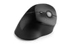 Souris KENSINGTON PRO FIT #ERKENPRO