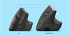 Souris taille régulière et gauchère sans fil LIFT de Logitech #ERSLOGFITG