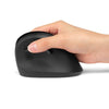 Souris KENSINGTON PRO FIT #ERKENPRO