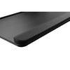 Plateau deluxe ajustable pour clavier et souris (sous bureau) 26.1" x 9.6" #EREB02