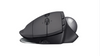 Souris Logitech MX ERGO PLUS #ERMXPLUS