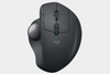 Souris Logitech MX ERGO PLUS #ERMXPLUS
