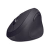 Ensemble Perixx - Souris de petit format et droitière à 75° sans fil bluetooth de Perixx #ERPERI619