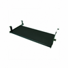 Tiroir à clavier ajustable 28"L x 12" sur rails #ERKL28SAR