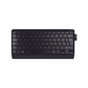 Clavier Posturite Number Slide, Anglais, 11 pouces, Bluetooth ER982W