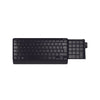 Clavier Posturite Number Slide, Anglais, 11 pouces, Bluetooth ER982W