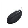 Souris IntekView Avec fil Gauchère #EREINTMOUSEWLH