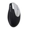 Souris IntekView Sans fil Droitière #ERM100RWL