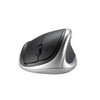 Souris Goldtouch 24° droitière et sans fil Bluetooth