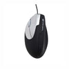 Souris IntekView Avec fil Gauchère #EREINTMOUSEWLH