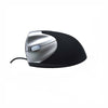 Souris IntekView Avec fil Gauchère #EREINTMOUSEWLH